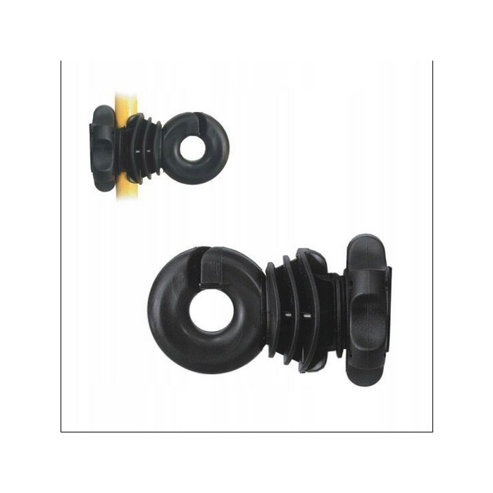 Izolator za žicu za armaturu ivablock