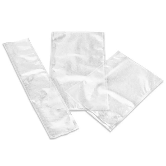 Trespade Kese za vakumiranje hrane