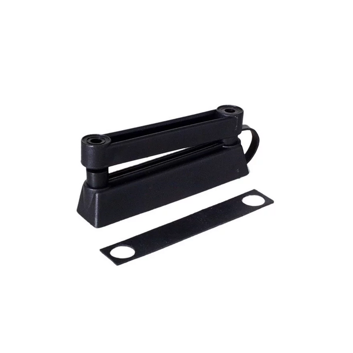 Izolator za traku do 40mm irufix