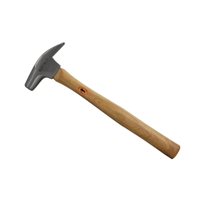 Čekić za potkovice Soyo FH 10