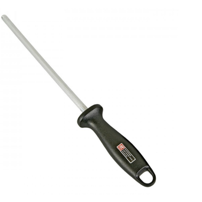 Masat Zwilling 32576-231