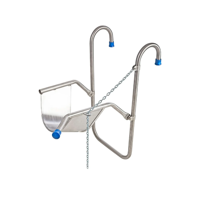 Alat za podizanje glave