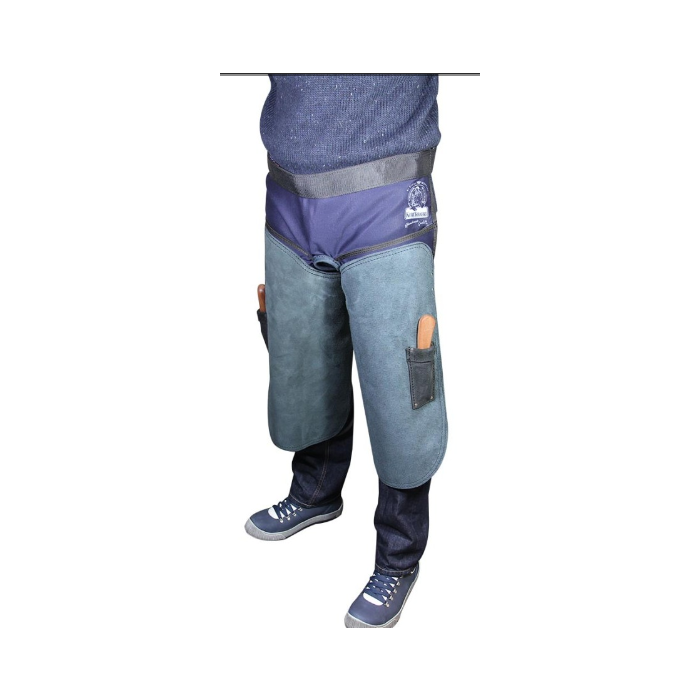 Kecelja za potkivanje letnja kratka