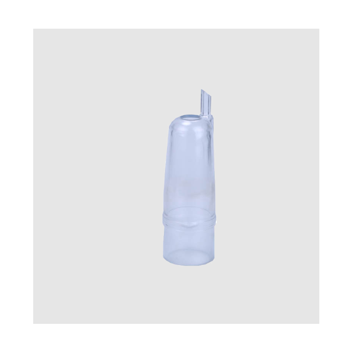 Šolja za muzne gume