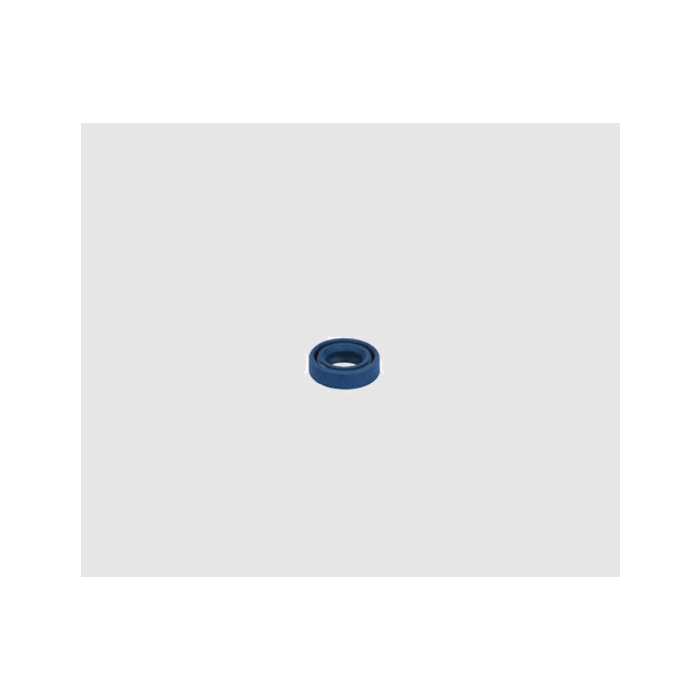 Semering 14x24x7 GUMIL