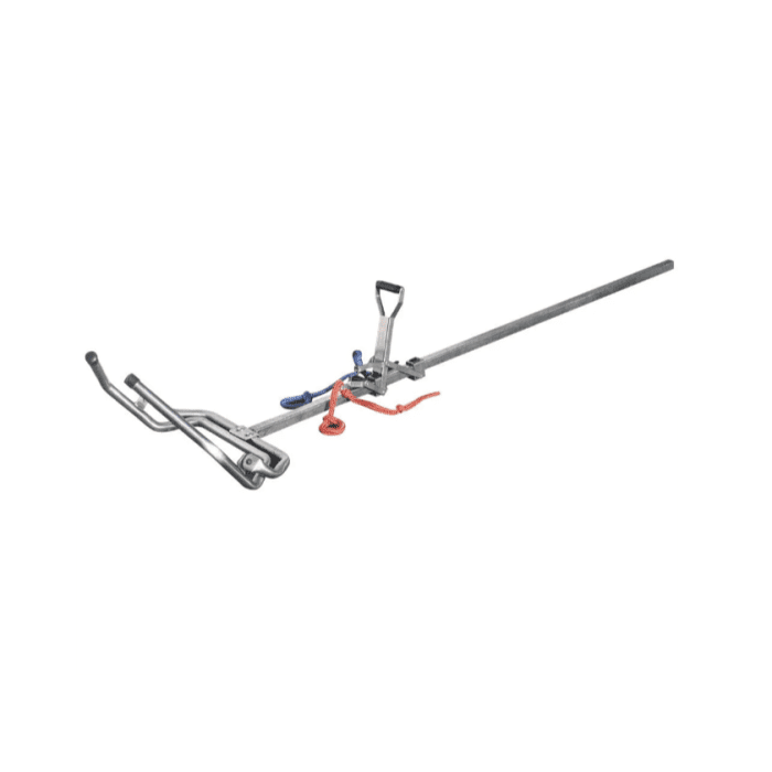 VINK Alat za telenje - Ekstraktor teladi 