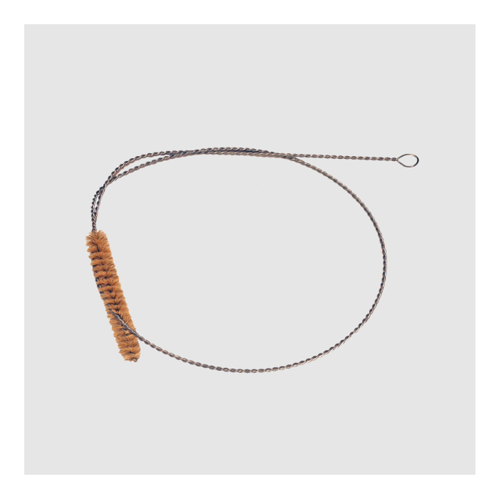 Četka duga za pranje creva GUMIL