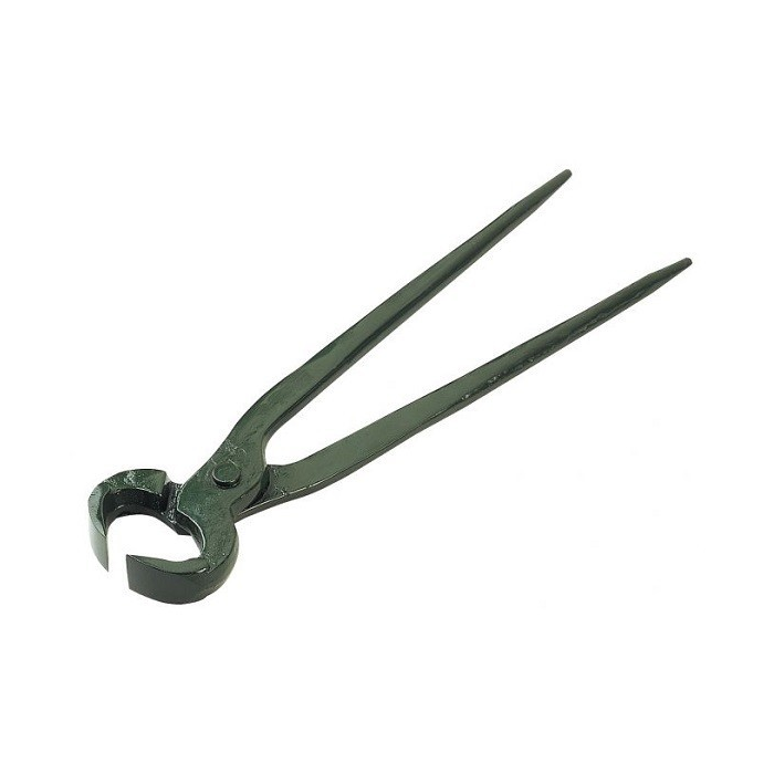 Klešta za papke i kopita 36cm Ukal 