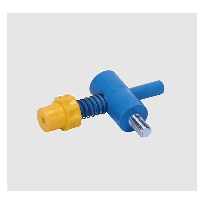 Razvodnik sata GUMIL