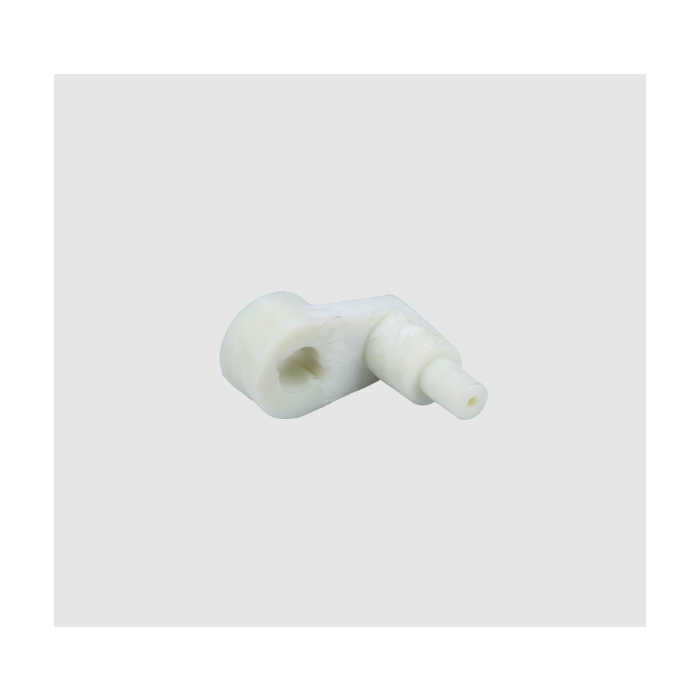 Prenosnik ekscentrični GUMIL