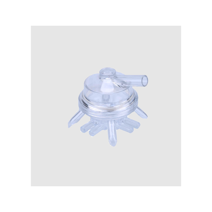 Razvodnik mleka GUMIL