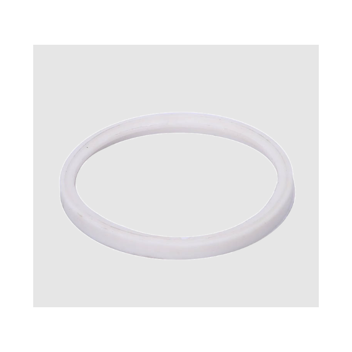 Dihtung razvodnika mleka GUMIL