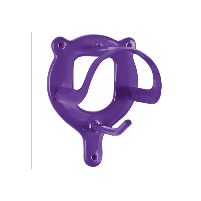 Mala vešalica za uzdu