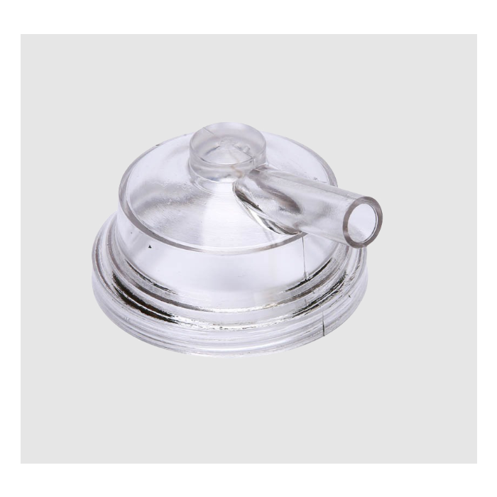 Donji deo razvodnika mleka GUMIL