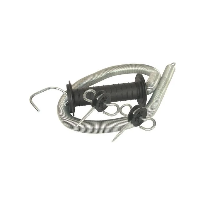 Kapija za električnog pastira easystop