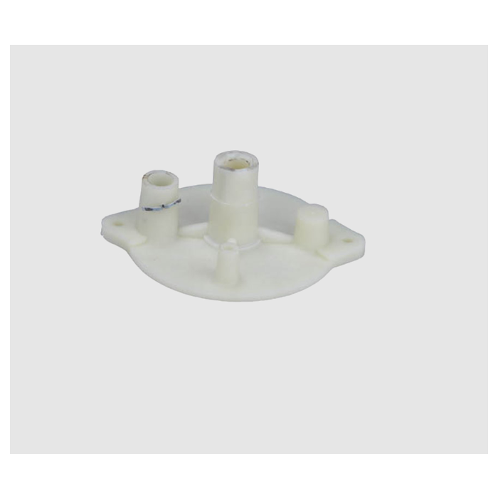 Donji poklopac pumpe GUMIL