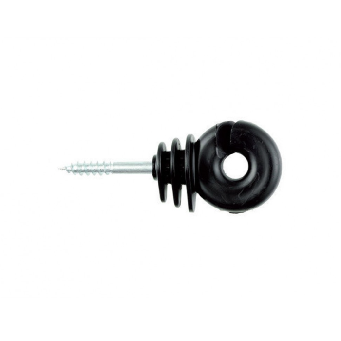 Izolator za električnog pastira 120/1 Easystop