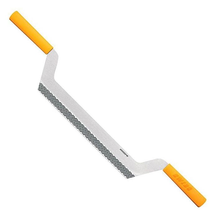 Swibo nož 2 70 28 - 28cm