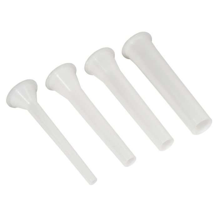 Levak za punilicu 4/1