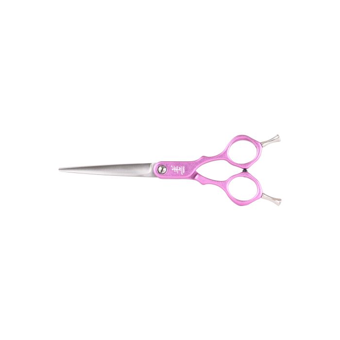 YENTO Sparkle ravne makaze 15cm (6″)