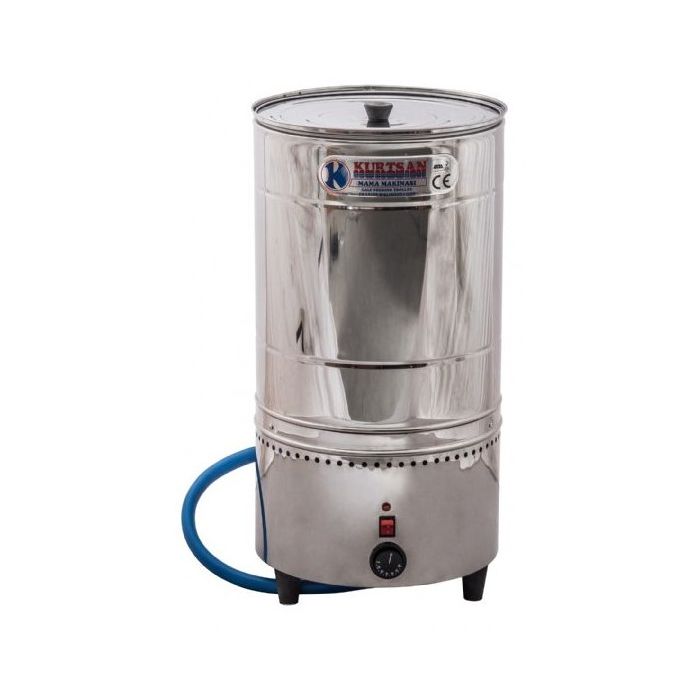 Mama mini grejač mleka