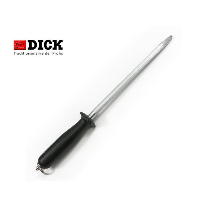 Masat okrugli za domaćinstvo 20cm Dick