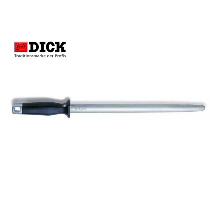 Masat ovalni kuvarski i mesarski 30cm Dick