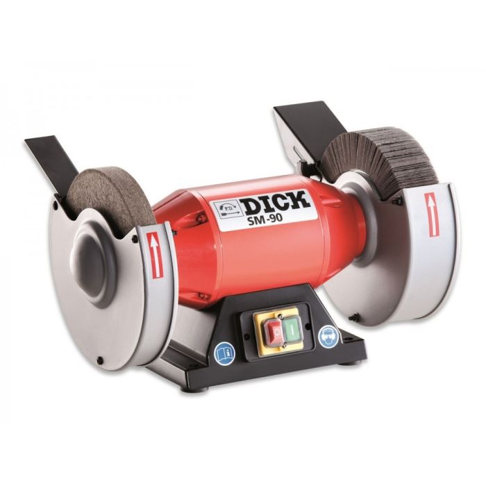 Mašina za oštrenje noževa SM-90 Dick