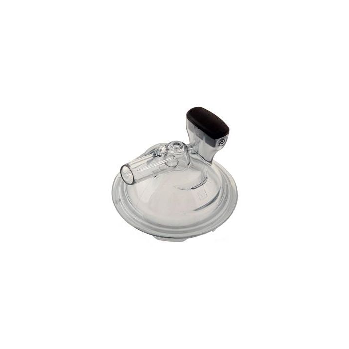 Poklopac za Lunik 200 TB14