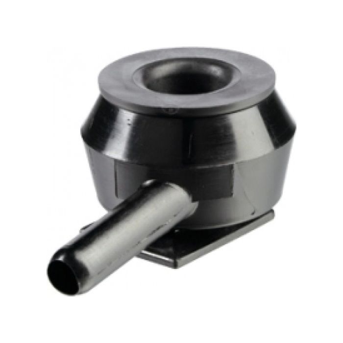 Adapter za Westfalia muzilice (stari tip)