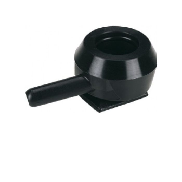 Adapter za SAC muzilice