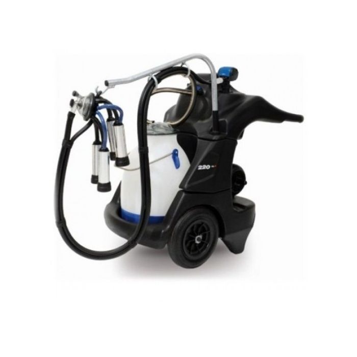 Muzilica za krave ITALIA