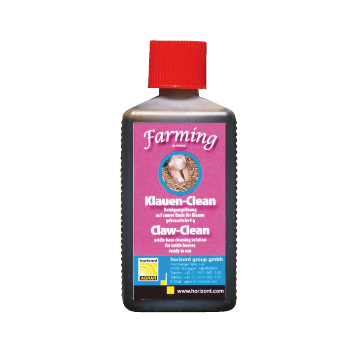 Sredstvo za čišćenje