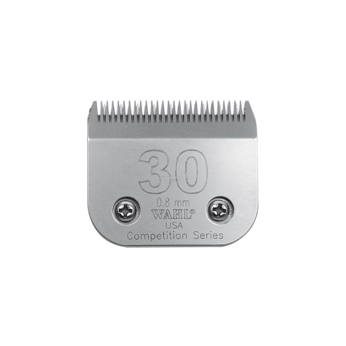 Nož COMPETITION za mašinicu KM5/KM10/CORKM #30 0,8mm