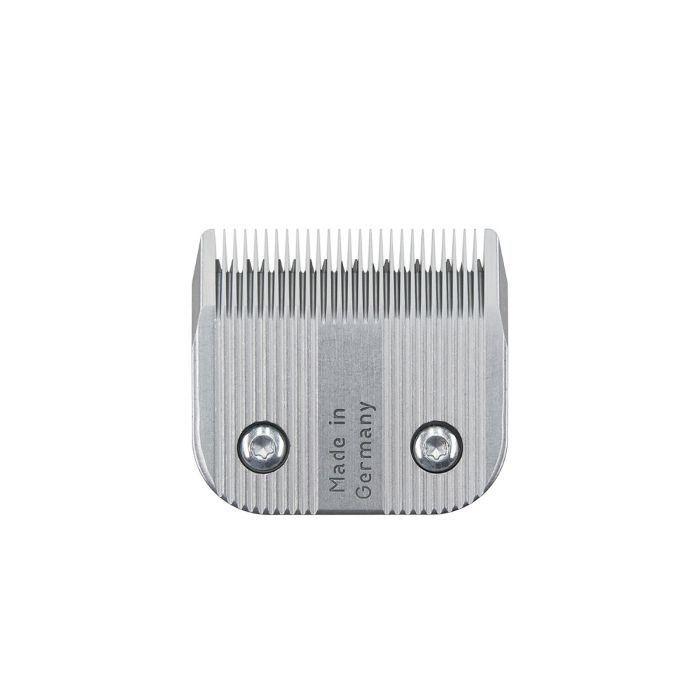 Nož za mašinicu CLASS 45/50 MAX45/50 2mm