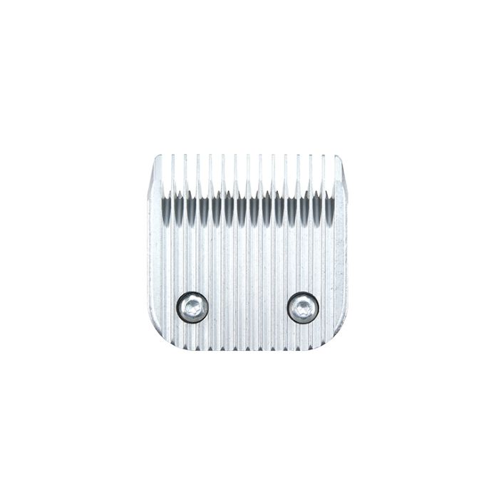 Nož za mašinicu CLASS 45/50 MAX45/50 5mm