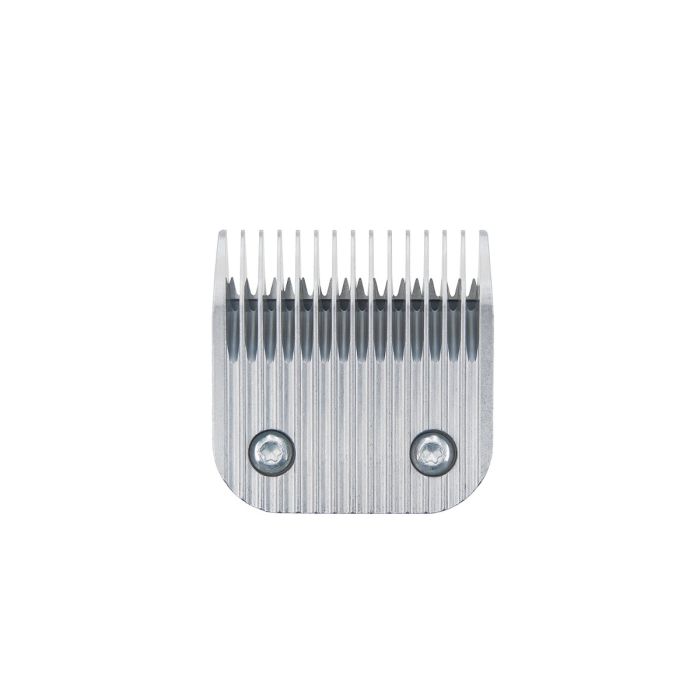 Nož za mašinicu CLASS 45/50 MAX45/50 7mm