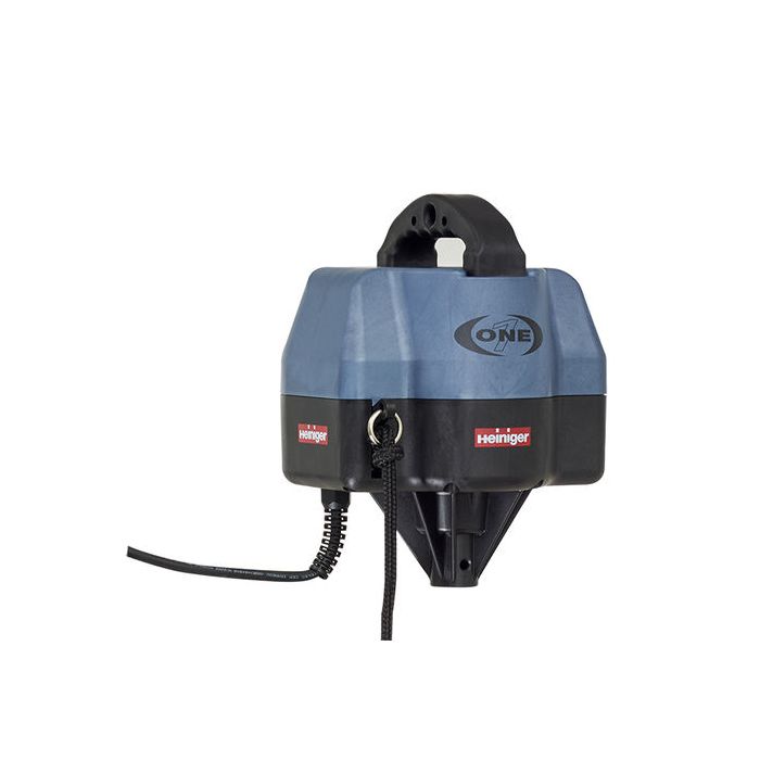 ONE – profesionalna mašina za šišanje ovaca sa odvojenom motornom jedinicom 