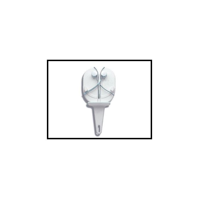 Oštrač noževa Dick Master Steel Hyper Drill