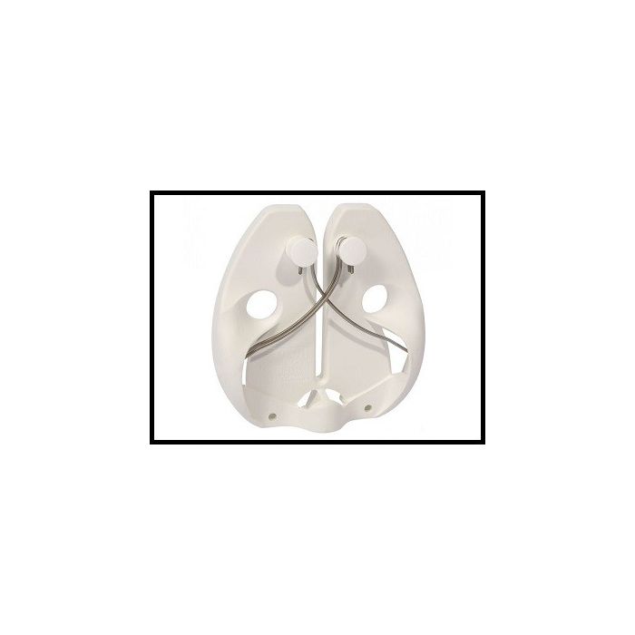 Oštrač noževa Dick - Rapid Steel Hyper Drill