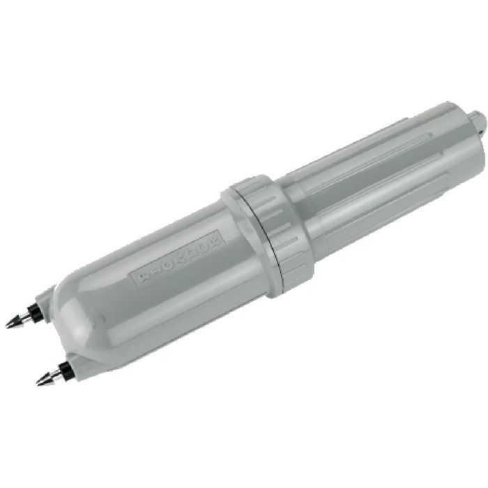 Električni gonič: PICADOR