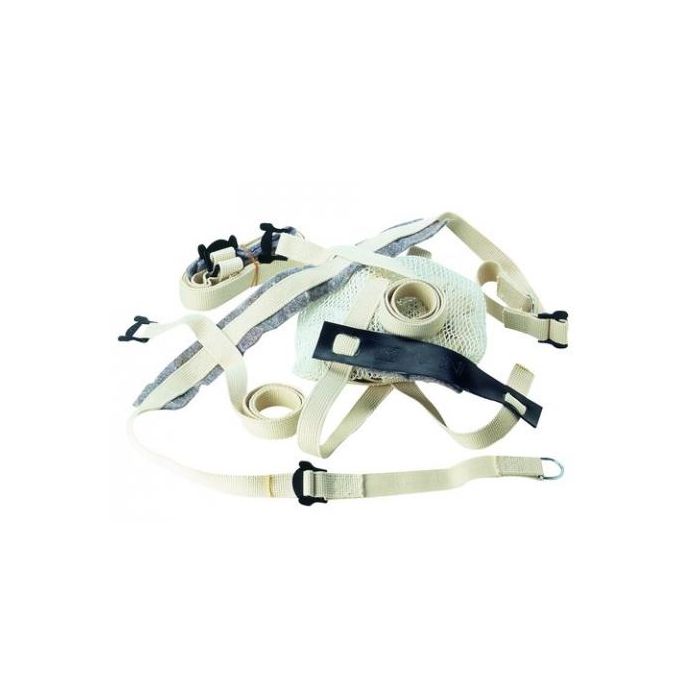 Držač za vime - Ukal