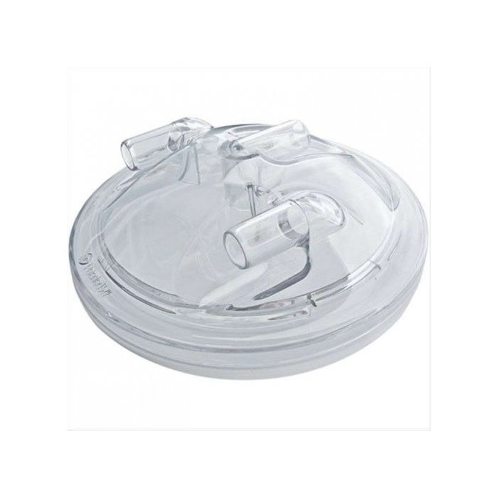 Poklopac kante LID 2TB16