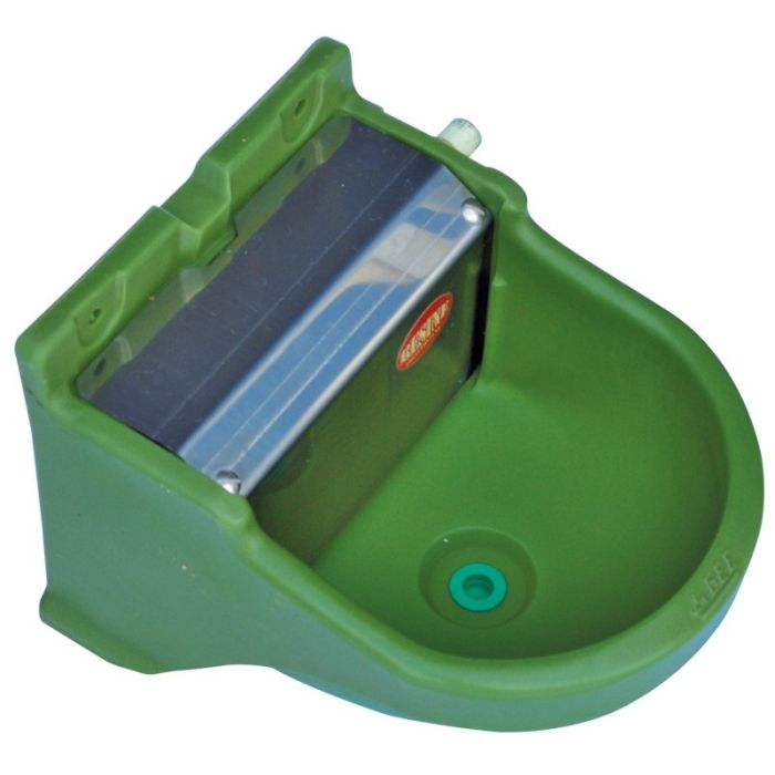 Pojilica na plovak POLYFLEX NC