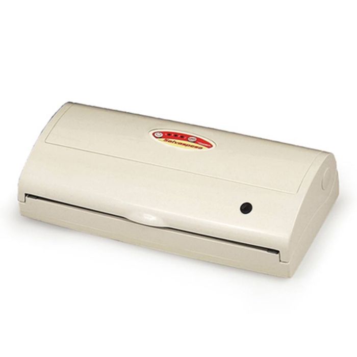 Vakumirka SALVASPESA