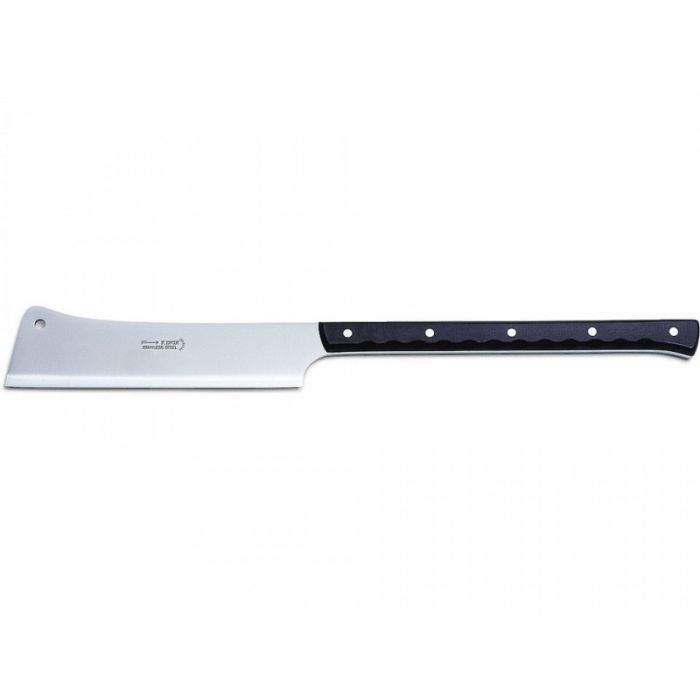 Satara cepač 35cm Dick 9210735