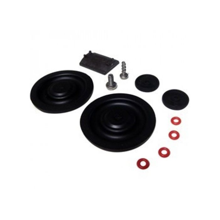 Set za reparaciju pulsatora