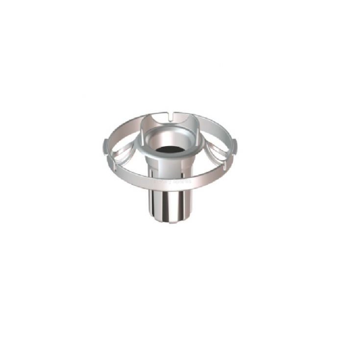 Sigurnosni ventil kante