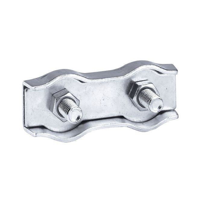 Spojnica za žicu, pocinkovana