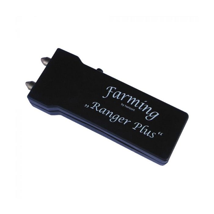 Električni gonič Farmer Plus